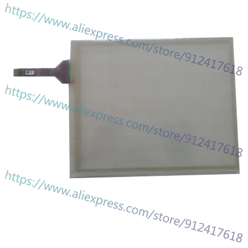 

New Original Accessories Strong Packing GUNZE G-25