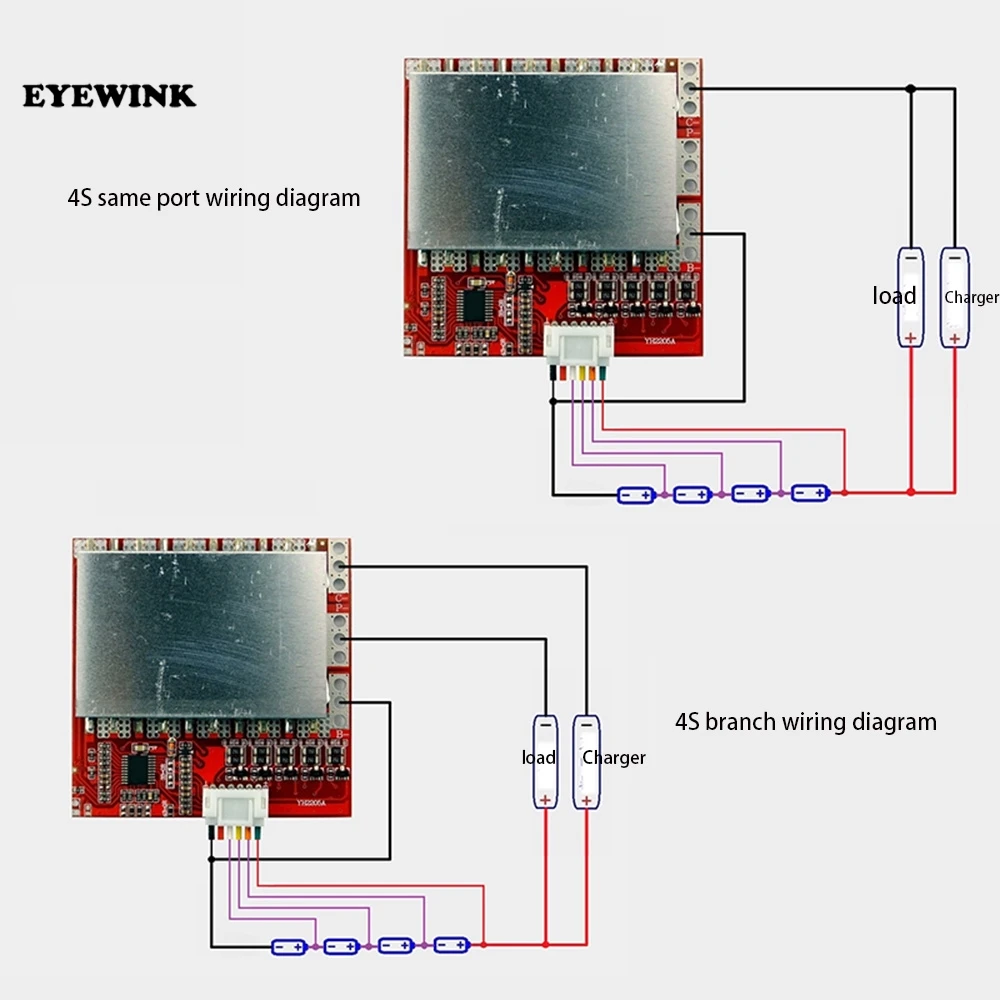 Фосфатная батарея 3 2 а с литиевым/железо фосфатным аккумулятором 7 в|Интегральные