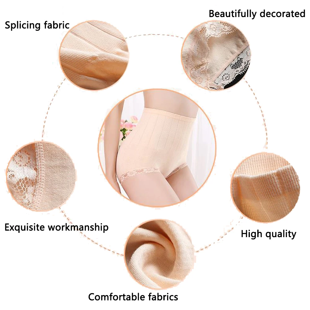 Женское нижнее белье с подбивкой подтяжка задника спины Корректирующее