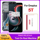 OLEDоригинальный AMOLED 6,01 