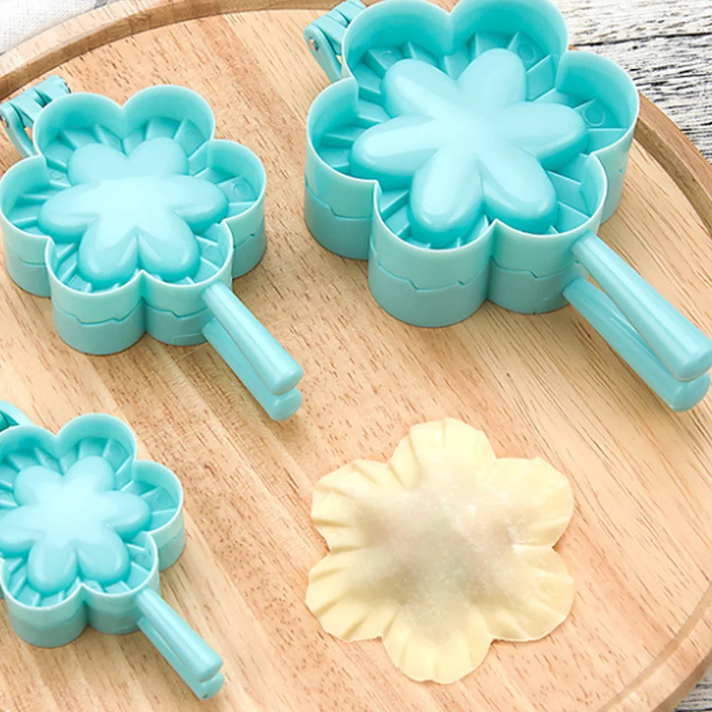 Инструмент для изготовления пельменей своими руками форма быстрой варки