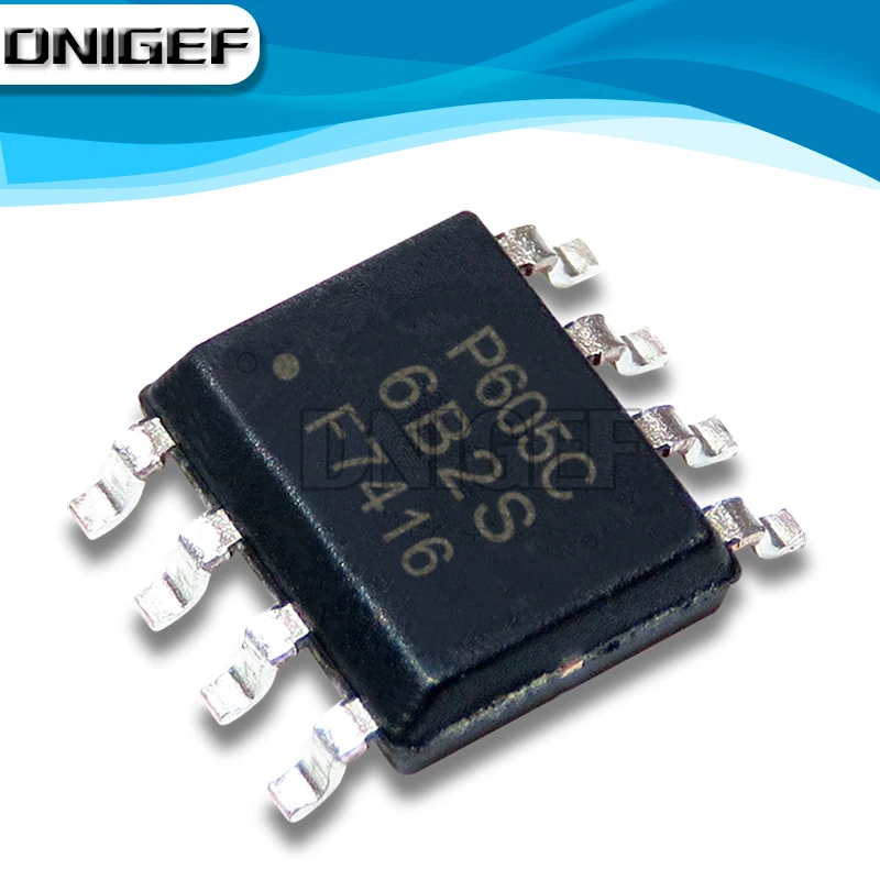 irf7103trpbf sop