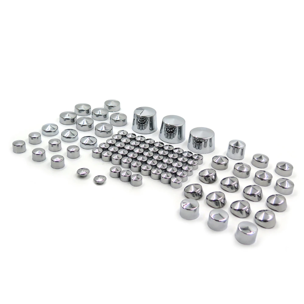 Послепродажное обслуживание бесплатная доставка запчасти для мотоциклов 87 шт.