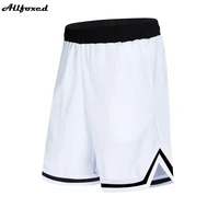 casual mens shorts men basketball short sports athletic running shorts sweatpants 2021 fitness quick dry breathable short pants
