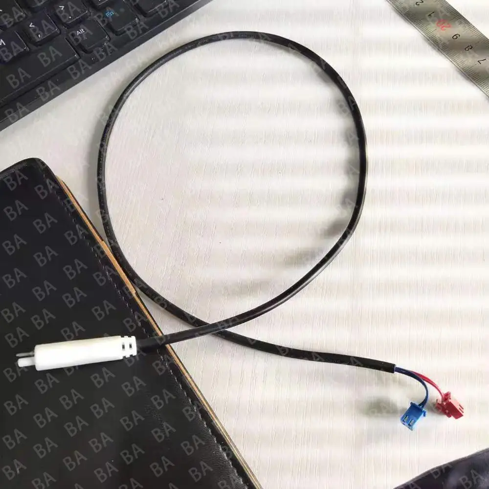 Модуль обнаружения качества воды TDS чип детектор датчик модуль TDS|Детали и