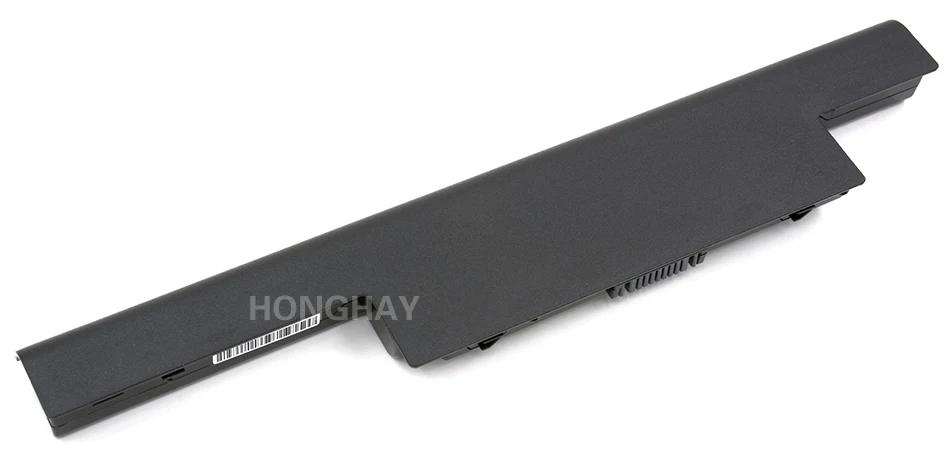 HONGHAY AS10D31 ноутбук Батарея для ноутбука ACER Aspire 4741 5741 5551 5750G 7551 5740 AS10D41 AS10D51 AS10D71 AS10D75 7741 AS10D73 4741 г