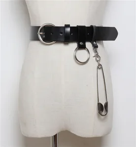 Новинка 2019, широкий черный, красный, желто-коричневый ремень с люверсами, женский пояс, корсет, ремни, пояса для женщин, платье, пальто, женский пояс Ys138