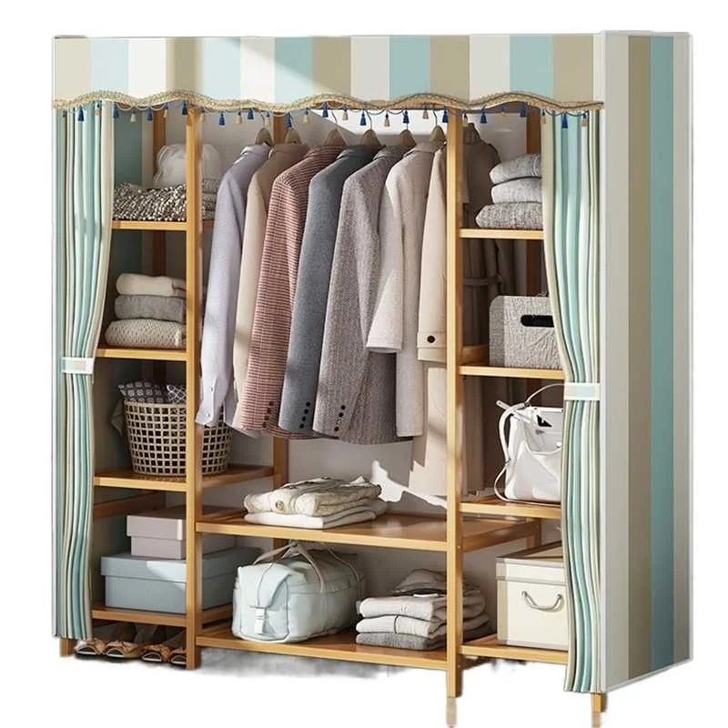 Шкаф для спальни мебельный шкаф | Мебель