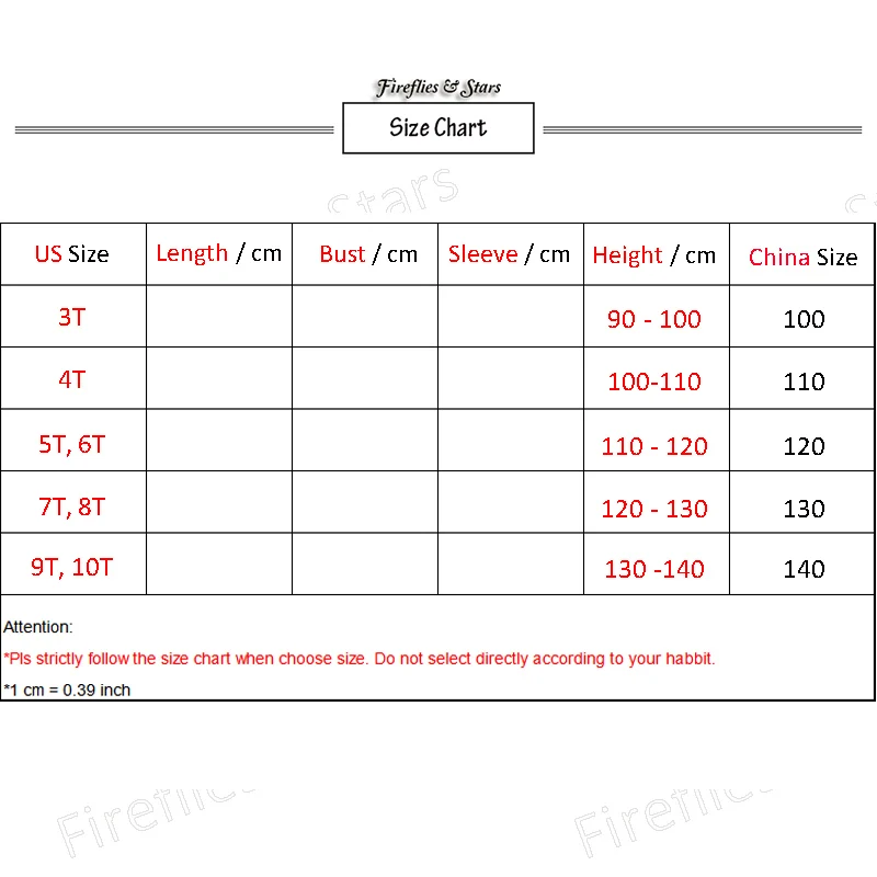 Летнее платье без рукавов для девочек 3-10 лет | Детская одежда и обувь