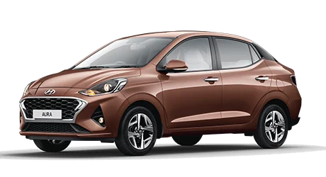 

Side Window Deflectors For Hyundai Aura 2020 2021 Chrome Trim Door Visor Rain Deflector Sun Rain Guards 4PCS SUNZ