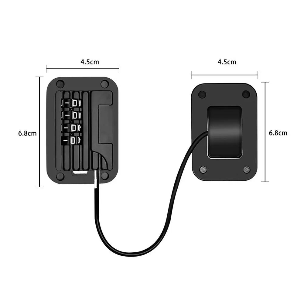 

Window Lock Protect Children Against Hurt Door Cabinet Limiter High-rise Anti Fall Window Safety Lock Limit Locator Lock Lock