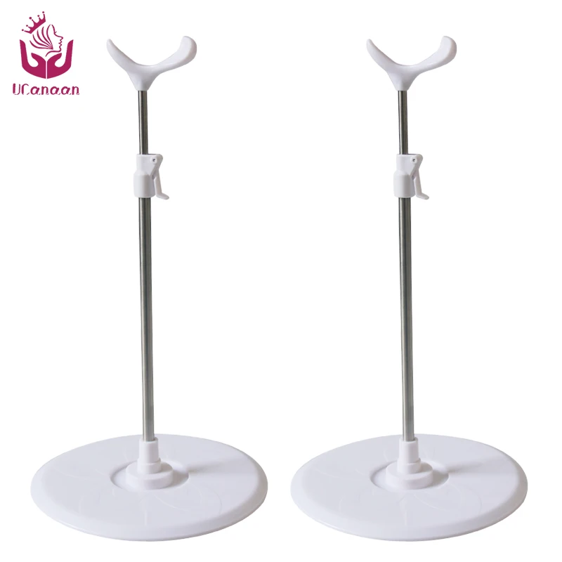 1 шт. подставка для кукол держатель моделей 45 см 60 см|Куклы| |