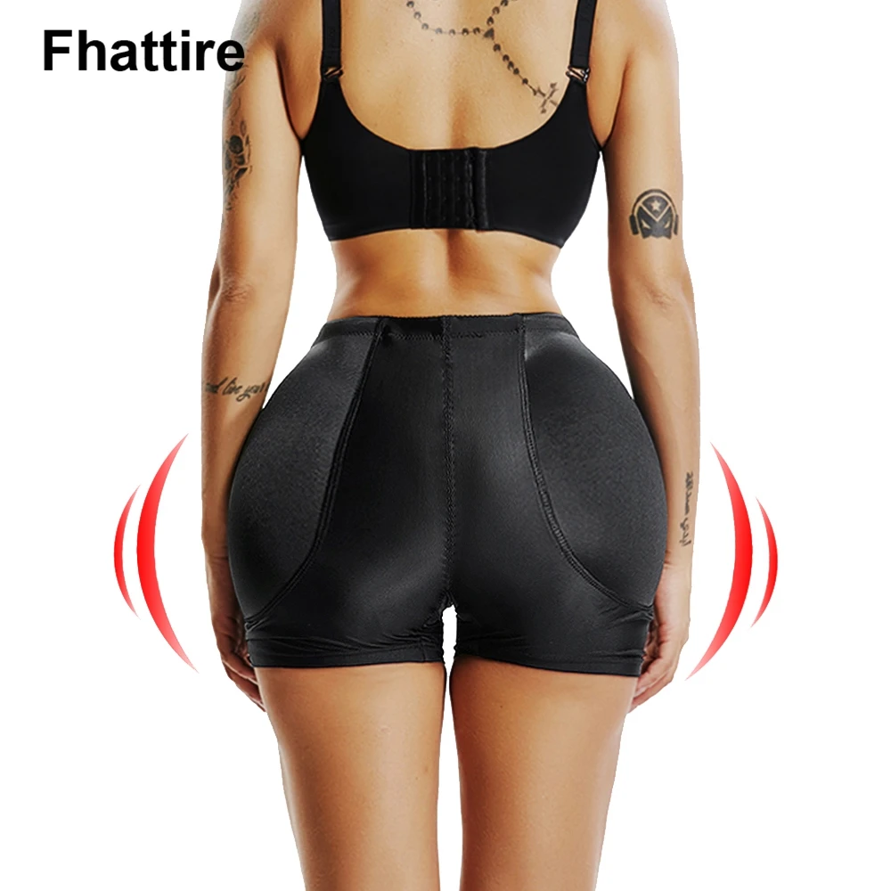 Новинка женское нижнее белье подтяжка для тела бедер Корректирующее сексуальные