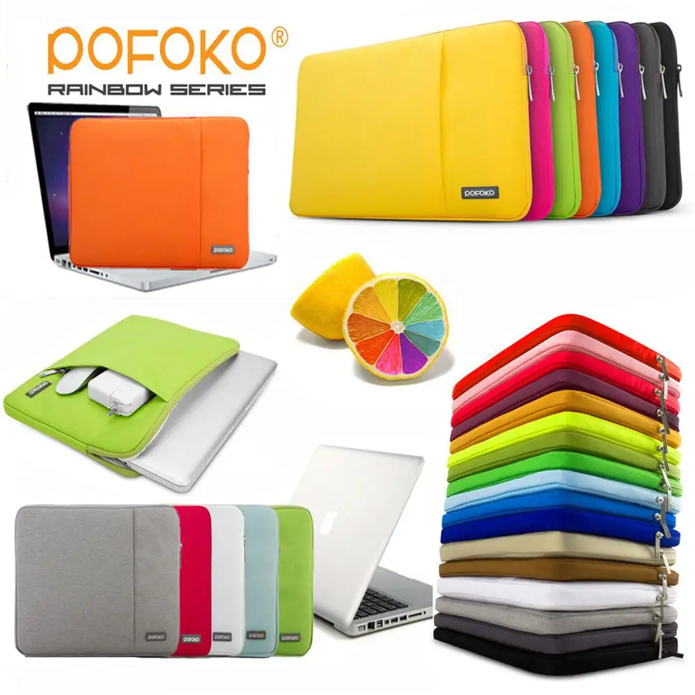 Планшеты для ноутбуков водонепроницаемая сумка нового Microsoft 12 3 &quotSurface Pro 7/6/5/4/3 /