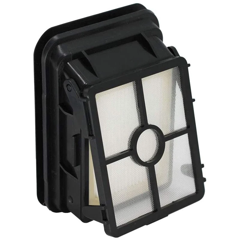 

Top Deals 6Pcs Is Suitable For Bissell Vacuum Cleaner 1868 1866 1608683 160-8683 Roller Brush Filter Accessories