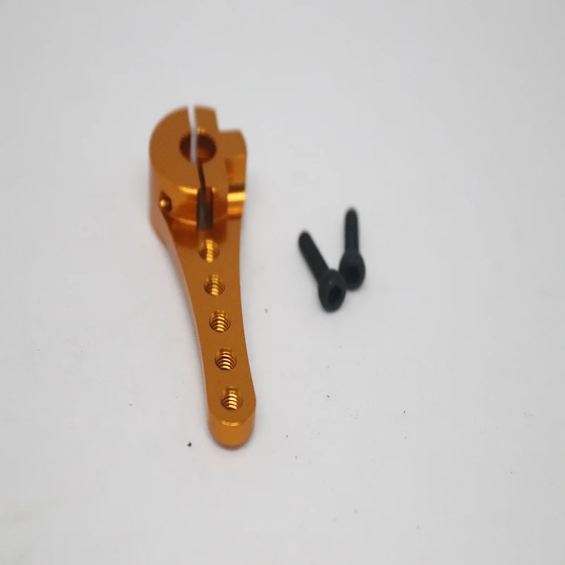 радиоуправляемый автомоби