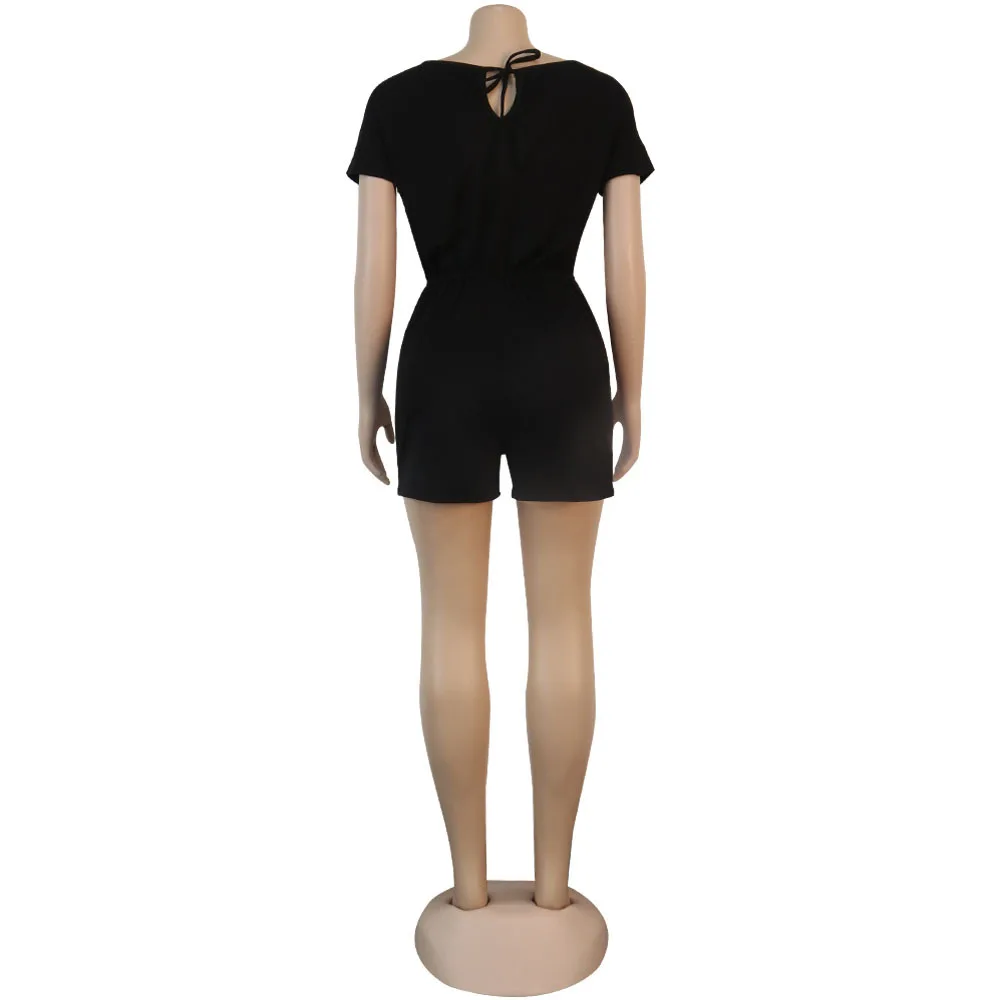 

Jumpsuits, Playsuits & Bodysuits