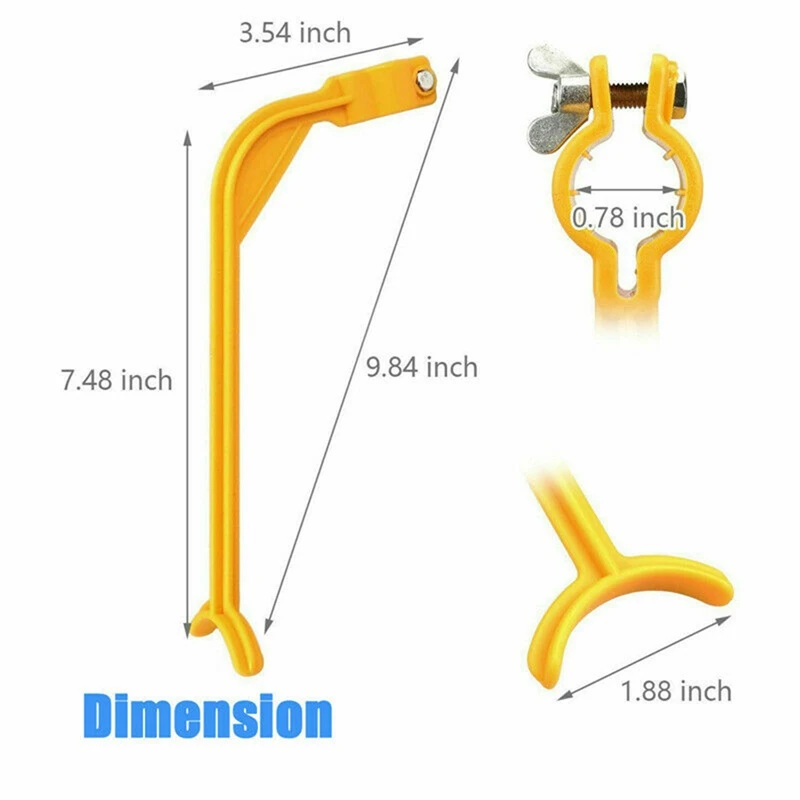 

Golf Posture Corrector Trainer Aid Tool Golf Wrist Control Gam Gesture Swing Coaching Tool