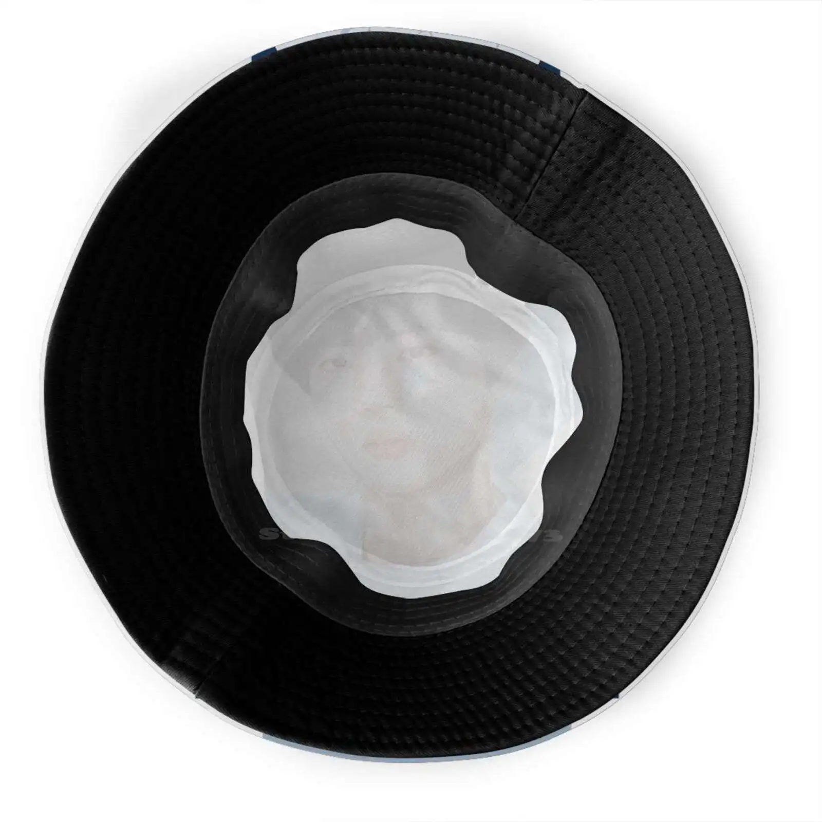 

Jin Digital Art Unisex Summer Cap Sunscreen Hat Jin Jin Boys