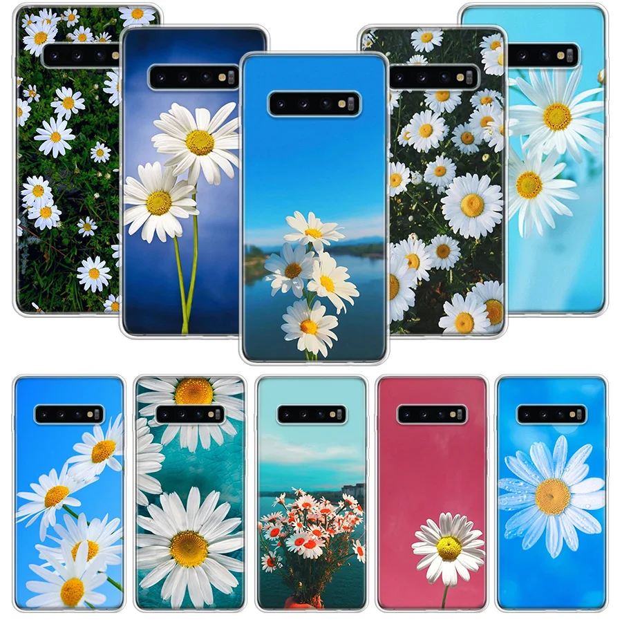 Чехол для Samsung Galaxy S20 Ultra Note 10 9 8 S10E S9 S8 J4 J6 J8 Plus + Pro S7 S6|Бамперы| |