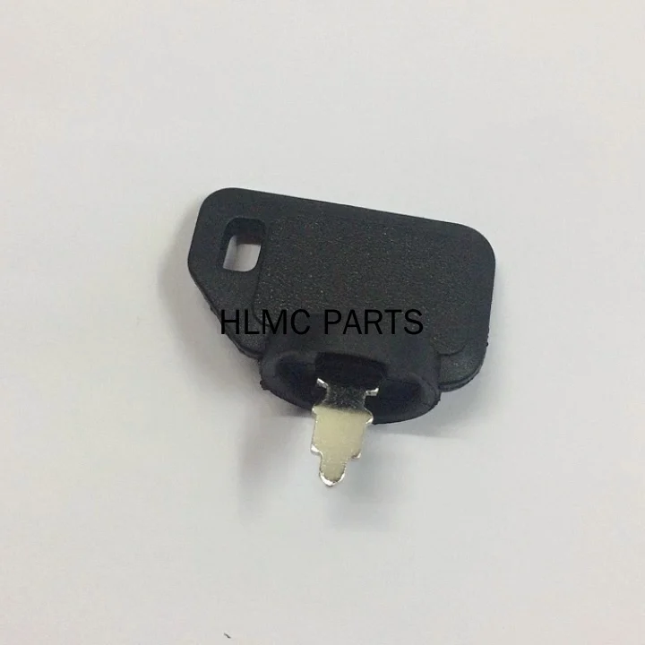 

Ignition Switch Key 63-8360 62-7770