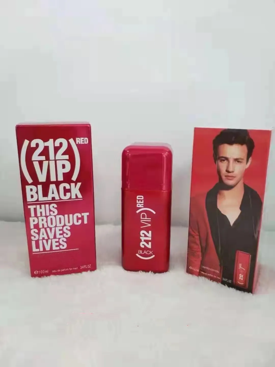 

Perfume For Men Original Package Long Lasting Parfum Spray Bottle Portable Classic Cologne Perfumes Masculinos