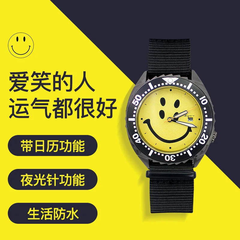 Женские часы abcdefghijklmnabc для женщин relojes rolex женские | наручные
