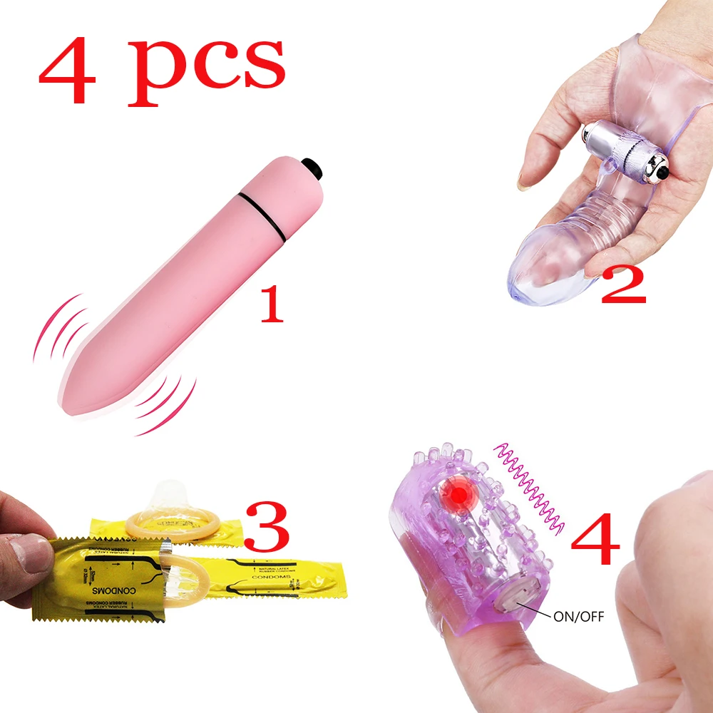 Мощные большие вибраторы для женщин Волшебная палочка массажер секс игрушка