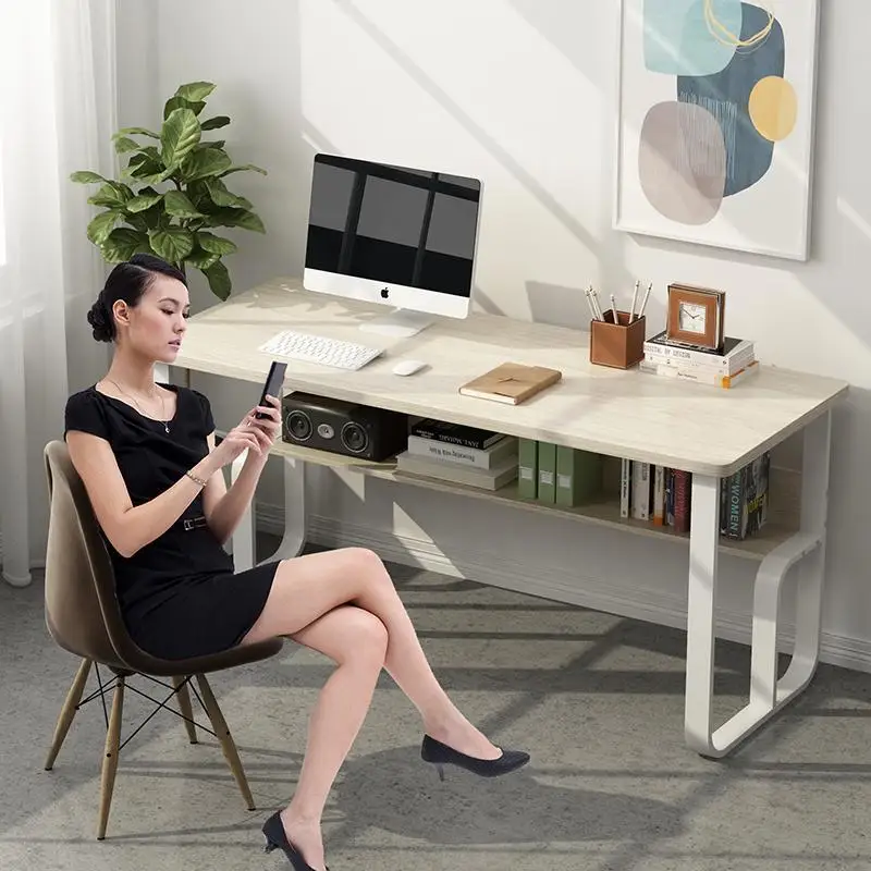 

Lap Bureau Meuble Para Notebook Mesa Tisch Office Escritorio De Oficina Tablo Laptop Stand Bedside Desk Study Computer Table