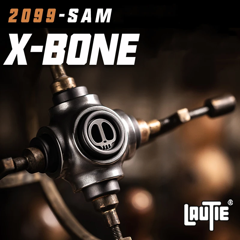 LAUTIE 2099 Series New Product-Xbone enlarge