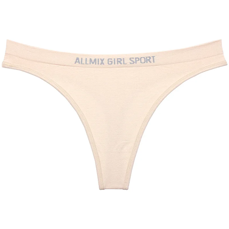 

Women's Underwear Cotton Panties And Thongs Lingerie Sexy Lace Erotic Lingerie G-Strings Thongs Erotic Panties Bikini Panties