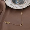 Изображение товара 1