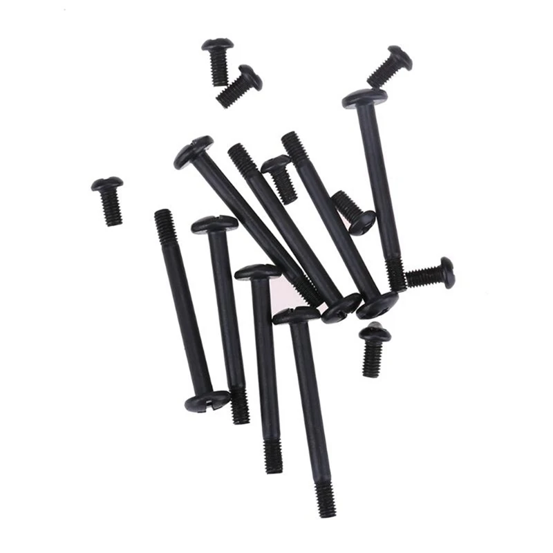 Водяной кулер с блоком охлаждения графического процессора и 1 шт. 240 мм 18 трубок