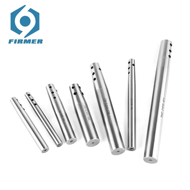 Держатель для фрезерного инструмента Удлинительный стержень/стержень SLD с