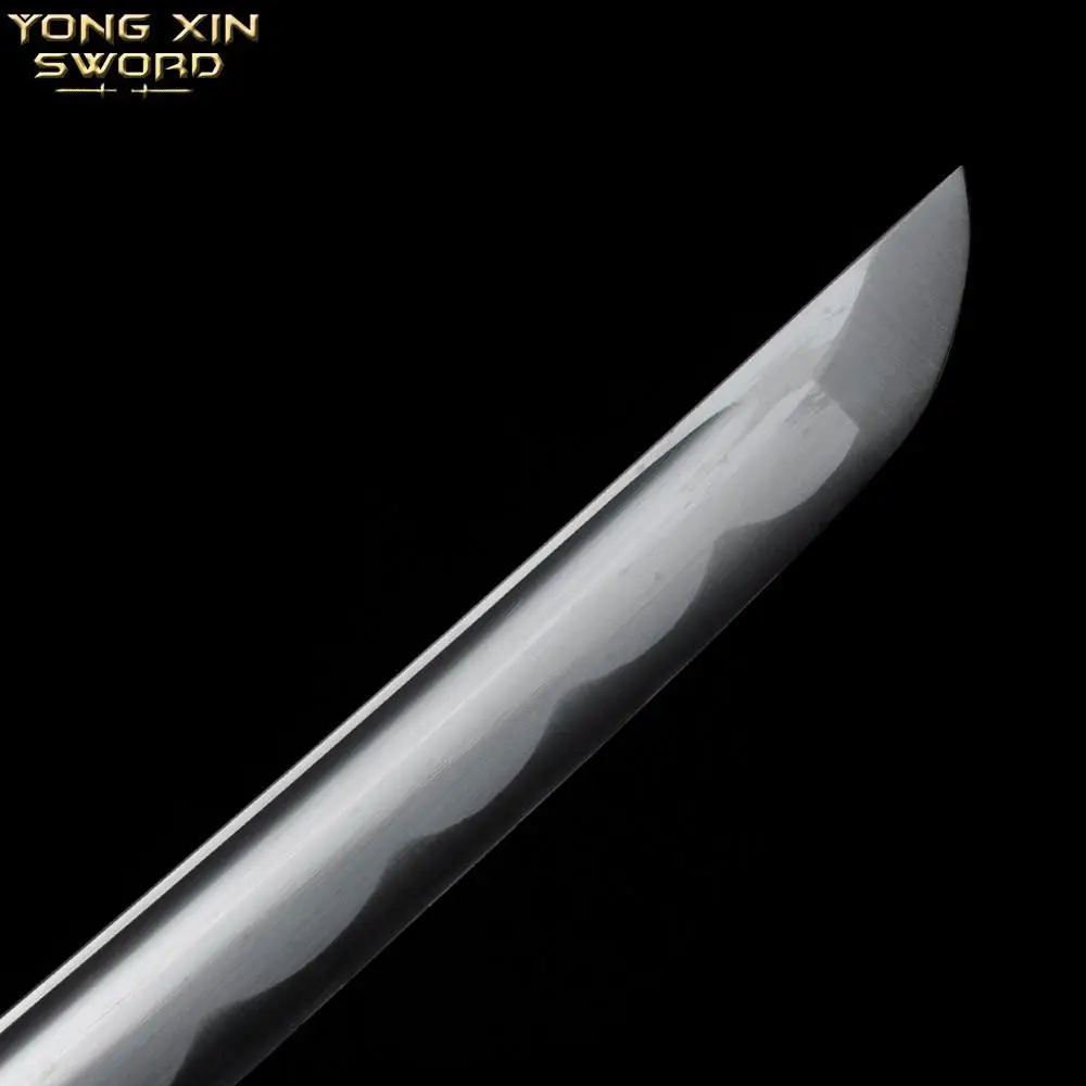 

1060 Razor Sharp