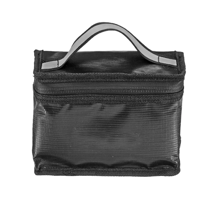 огнеупорная взрывобезопас