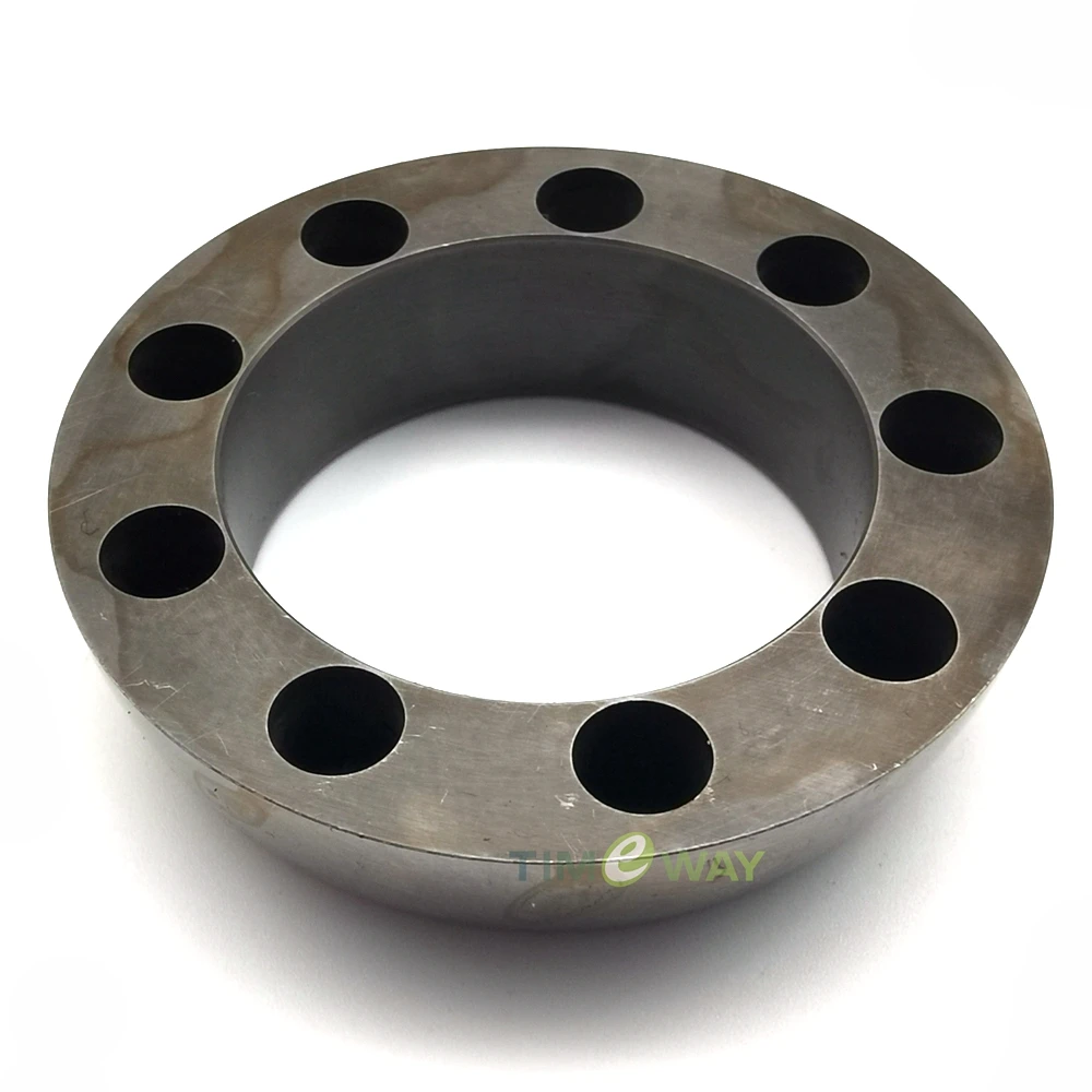 

LPVD45 LPVD35 LPVD64 LPVD75 LPVD90 шаровая направляющая гидравлический насос запчасти для ремонта поршневого насоса либхера