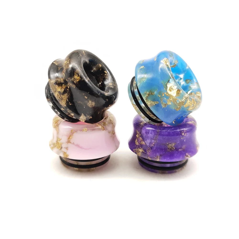 810 полимерный капельный наконечник|Аксессуары| |