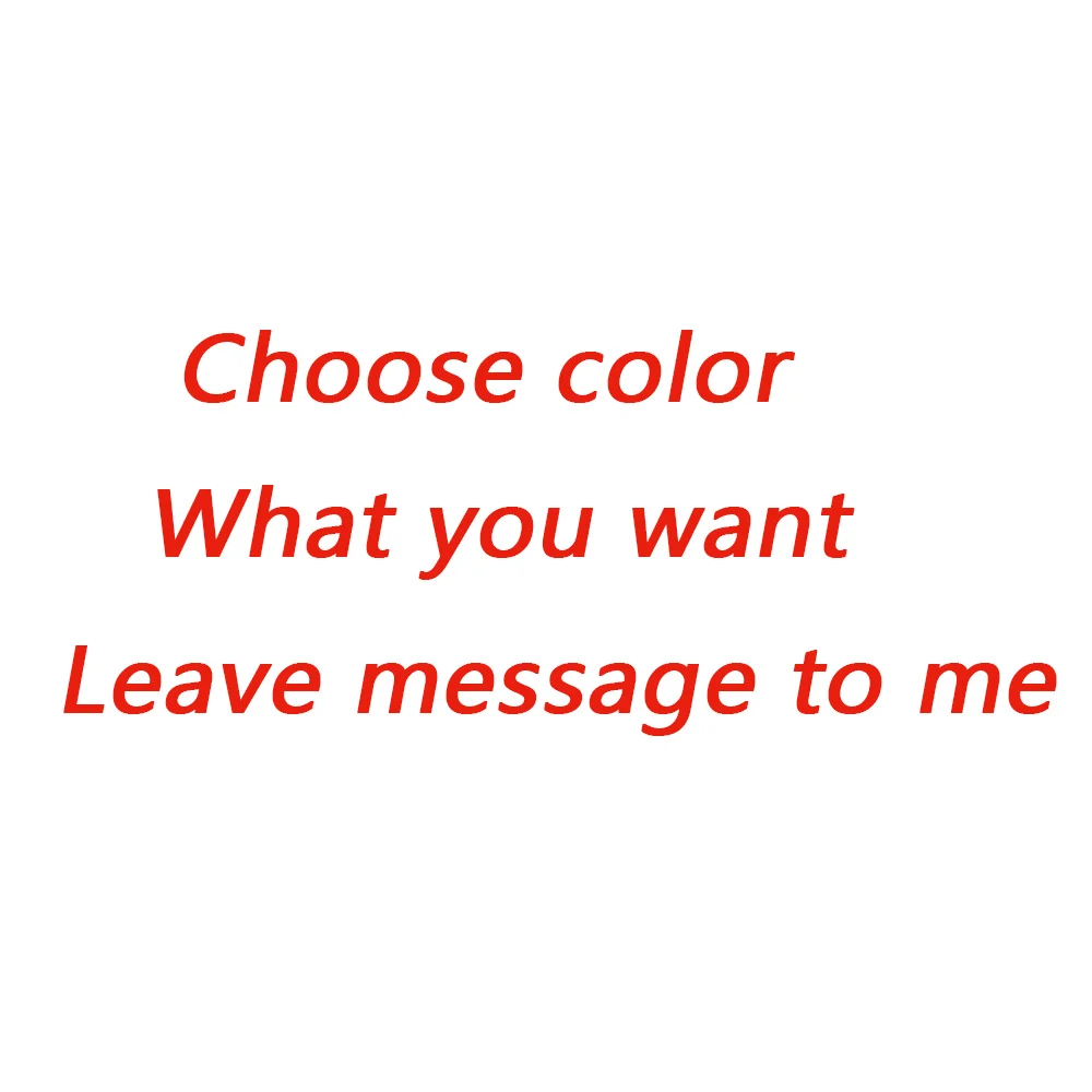 choose TYRY. HU, 2 шт., силиконовые зажимы для зубов с Микки Маусом, Детская соска, пустышка, цепочка, BPA бесплатно, сделай сам, для кормления, ожерелье, держатель для соски, застежки для сосков - Цвет: choose