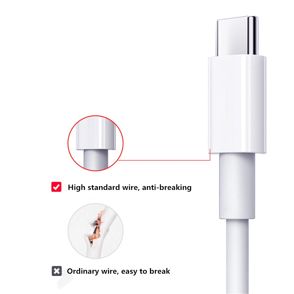 Адаптер для телефона и микрофона 3-в-1 наушников зарядных устройств разъем iPad Pro