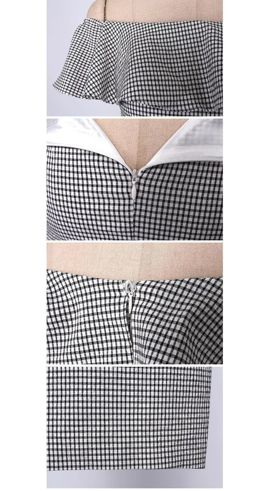 Женская одежда Новинка лета 2020 женское модное сексуальное облегающее платье в