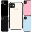 Чехол для iPhone 7 8 Plus SE 2020 X XR XS Max 13 12 mini 11 Pro Max