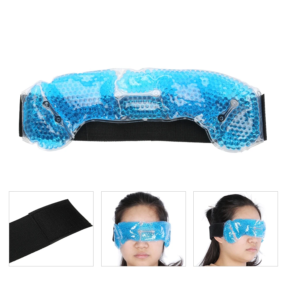 1 шт. многоразовые дорсальной защитой Обёрточная бумага воды с холодным и горячим