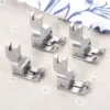 Изображение товара 2