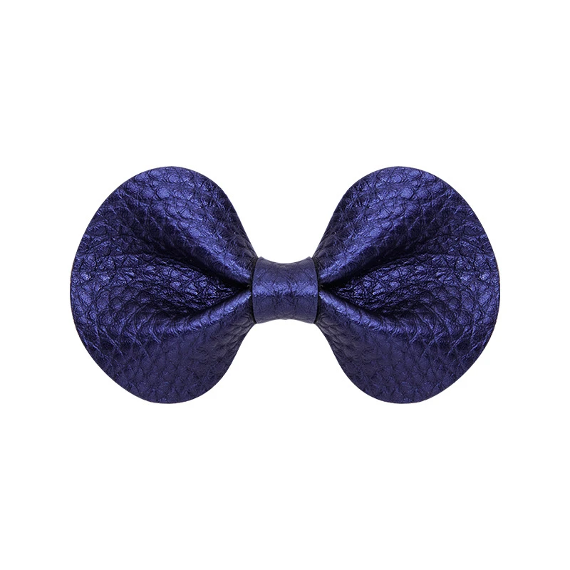 1 шт. для маленьких девочек младенческой аксессуар волос заколка новорожденных