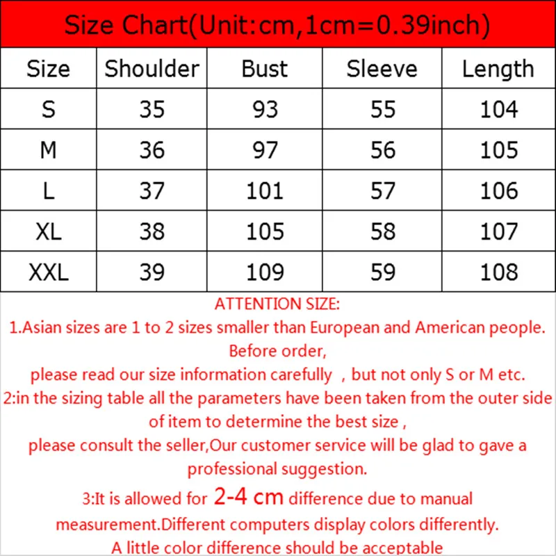 

Double Faced Luxury Fur Coat 2020 Winter Jacket Women Natural Wool Fur Coat Female Mink Fur Genuine Leather Jacket MY