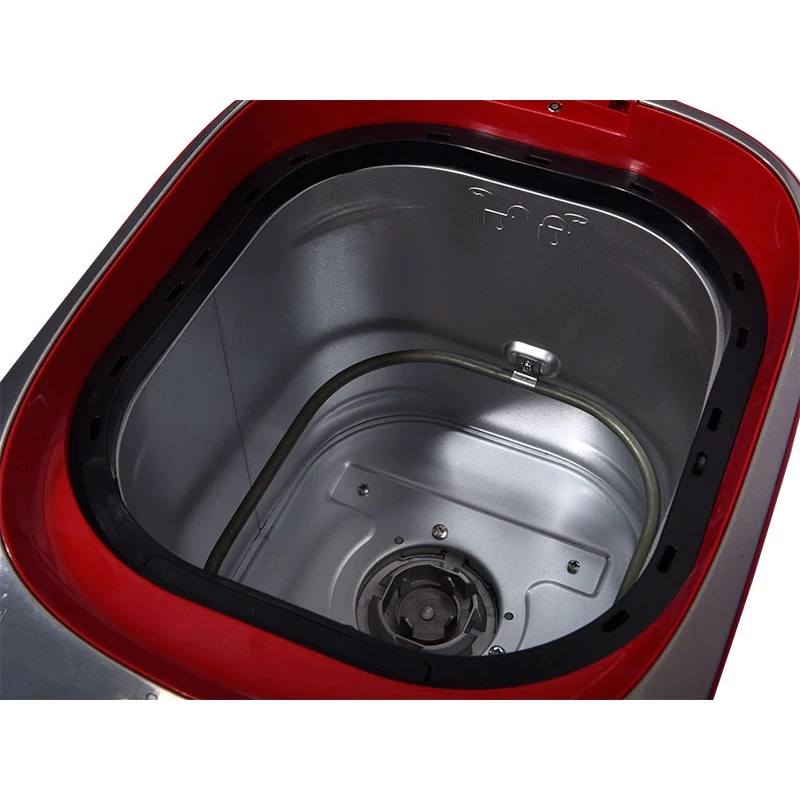 Хлебопечь Oursson | Бытовая техника