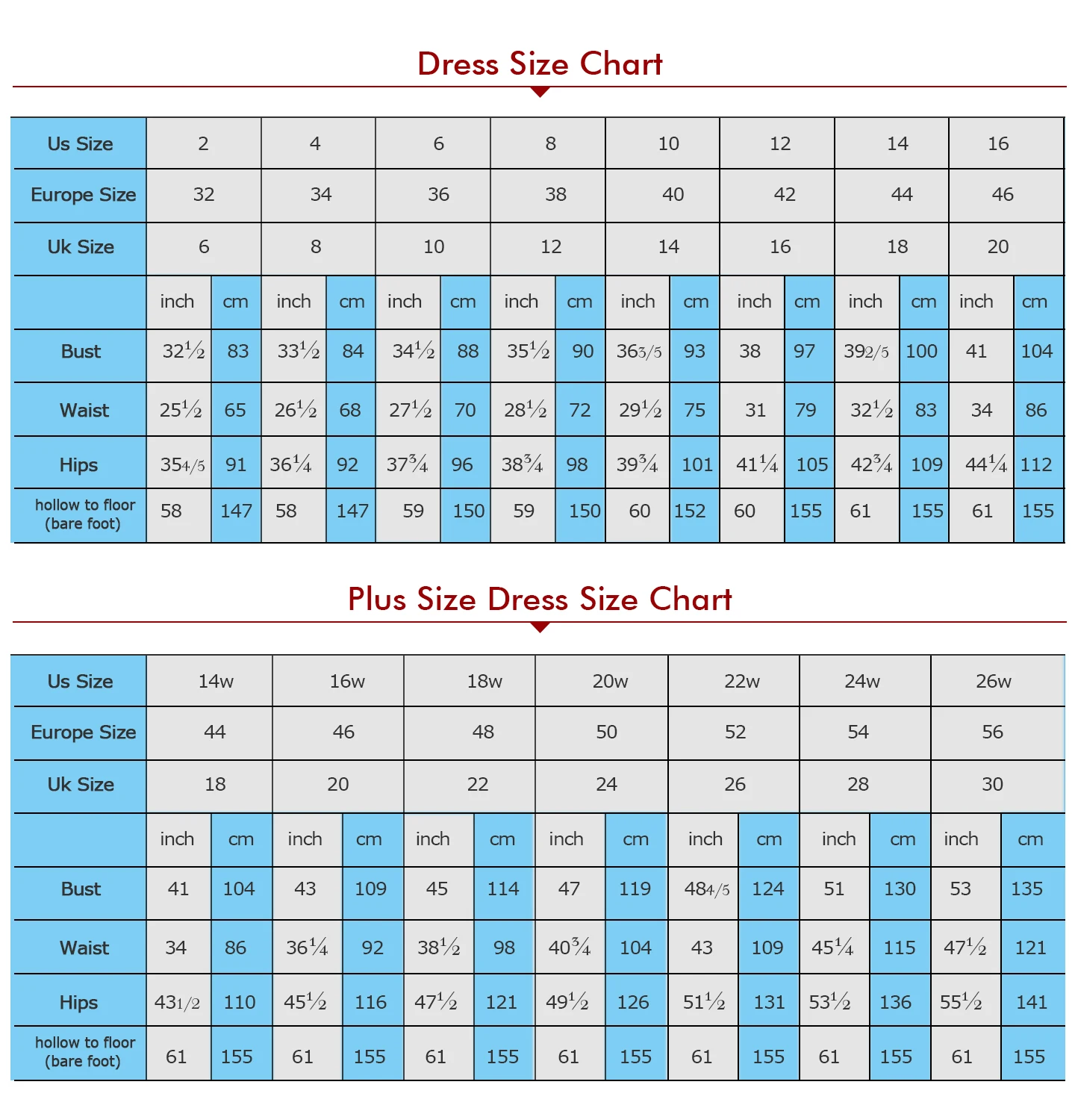 

New Arrival Long Mermaid Champagne Glitters Abendkleider Arabic Evening Dress 2020 Robe De Soiree Longue 2020 Musulman