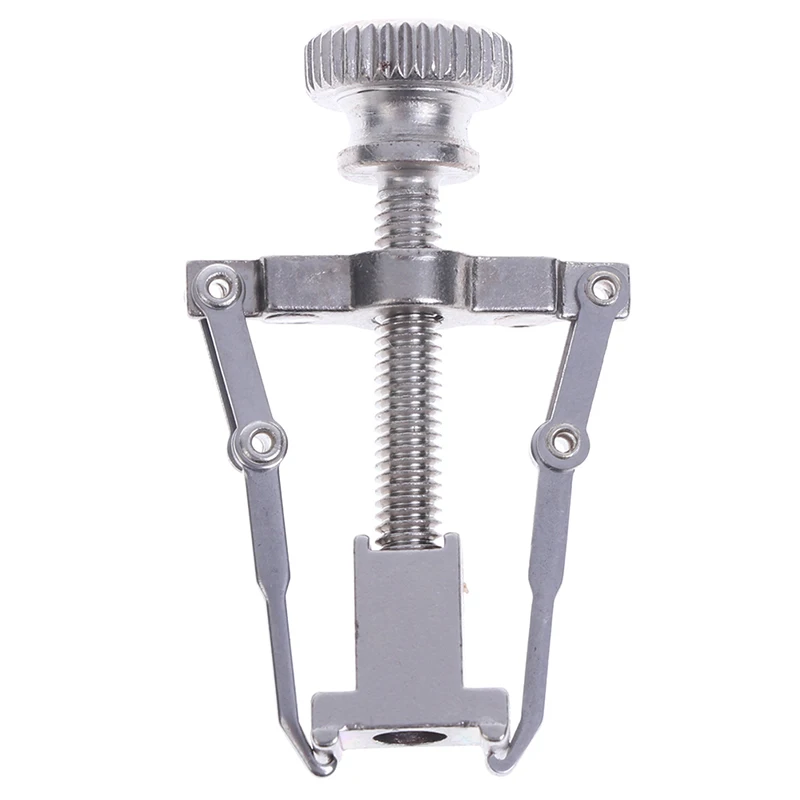 

Straightening Clip Ingrown Toenail Corrector Pedicure Foot Nail Care Tools Stainless Steel Pedicure Treatment Onyxis Correction