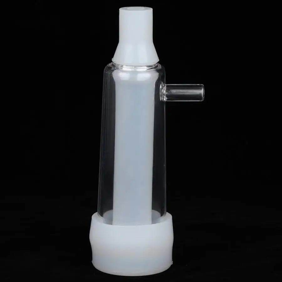 Доильный вкладыш для доильного аппарата вкладыша запчасти Сменные аксессуары